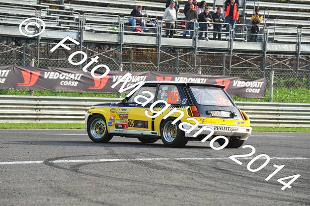 DSC_9305.JPG